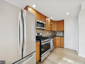 5159 Gramercy Drive, Clifton Heights PA 19018