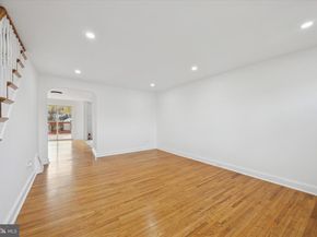 5159 Gramercy Drive, Clifton Heights PA 19018