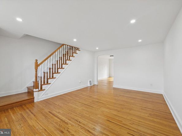 5159 Gramercy Drive, Clifton Heights PA 19018