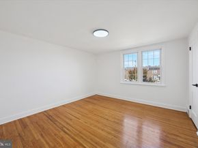 5159 Gramercy Drive, Clifton Heights PA 19018