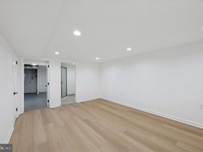 5159 Gramercy Drive, Clifton Heights PA 19018