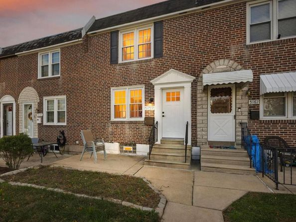 5159 Gramercy Drive, Clifton Heights PA 19018