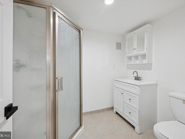 5159 Gramercy Drive, Clifton Heights PA 19018