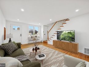 5159 Gramercy Drive, Clifton Heights PA 19018