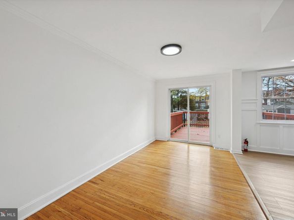 5159 Gramercy Drive, Clifton Heights PA 19018