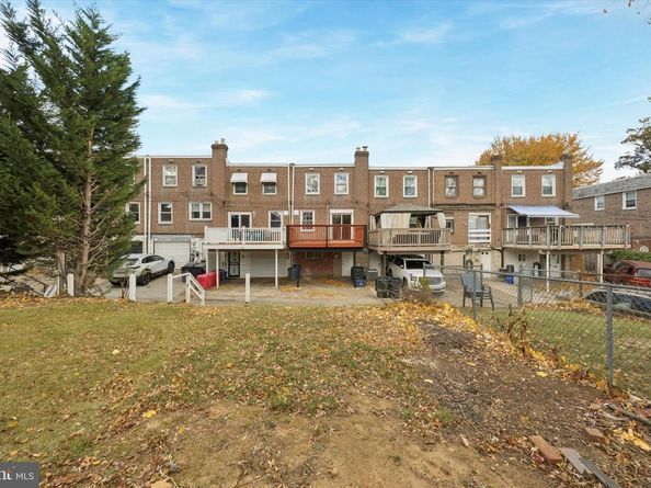 5159 Gramercy Drive, Clifton Heights PA 19018