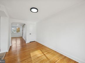 5159 Gramercy Drive, Clifton Heights PA 19018