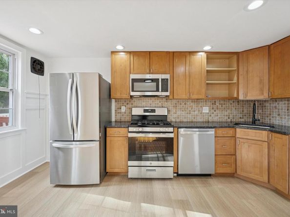 5159 Gramercy Drive, Clifton Heights PA 19018