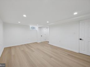 5159 Gramercy Drive, Clifton Heights PA 19018