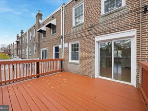 5159 Gramercy Drive, Clifton Heights PA 19018