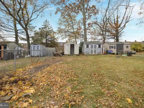 5159 Gramercy Drive, Clifton Heights PA 19018