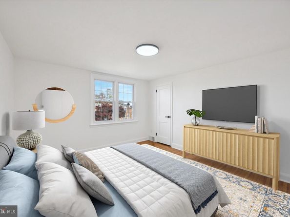 5159 Gramercy Drive, Clifton Heights PA 19018