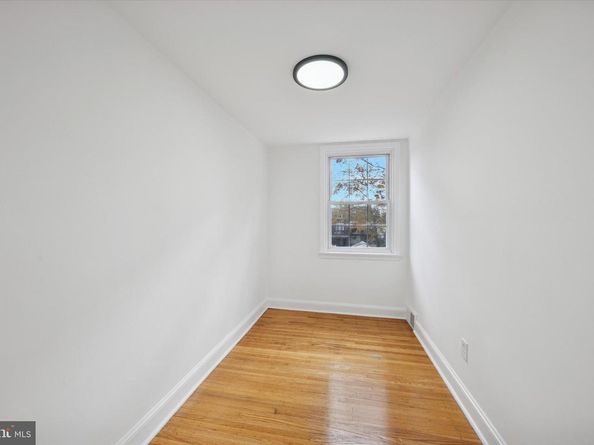 5159 Gramercy Drive, Clifton Heights PA 19018