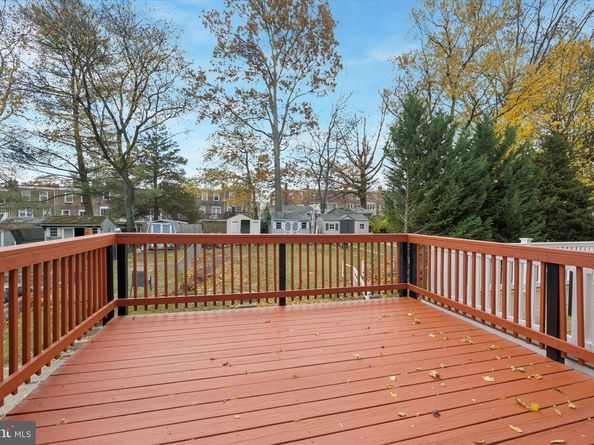 5159 Gramercy Drive, Clifton Heights PA 19018