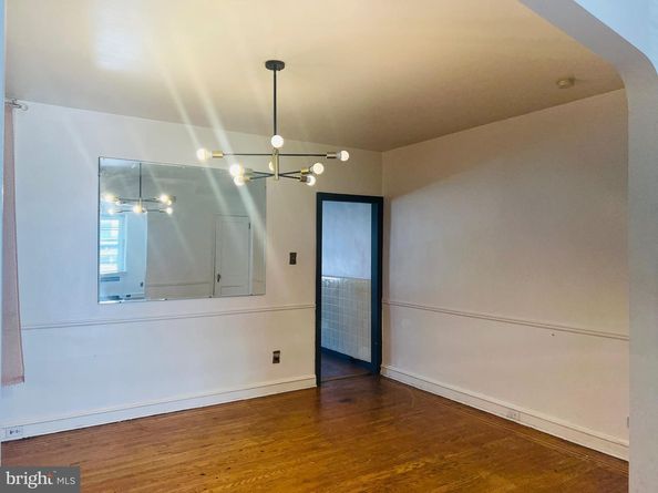 3257 Glenview Street, Philadelphia PA 19149