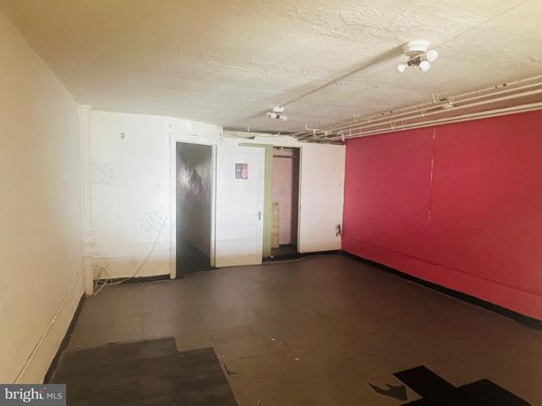 3257 Glenview Street, Philadelphia PA 19149