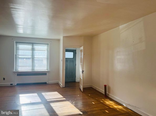 3257 Glenview Street, Philadelphia PA 19149