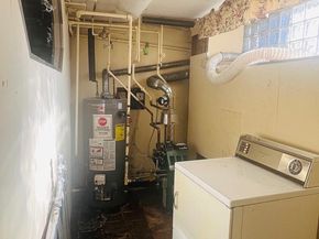 3257 Glenview Street, Philadelphia PA 19149