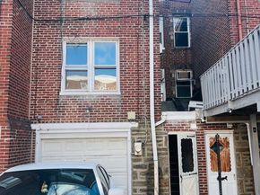 3257 Glenview Street, Philadelphia PA 19149