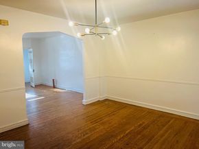 3257 Glenview Street, Philadelphia PA 19149