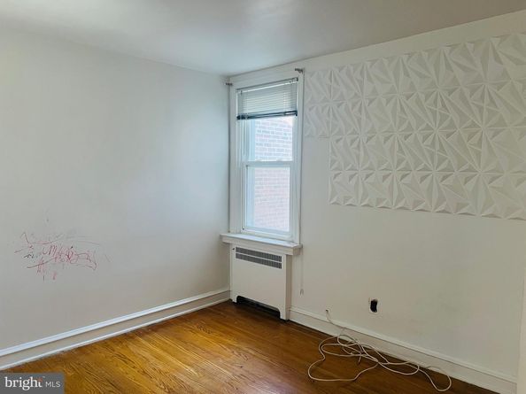 3257 Glenview Street, Philadelphia PA 19149