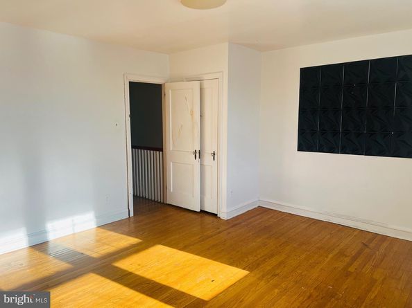 3257 Glenview Street, Philadelphia PA 19149