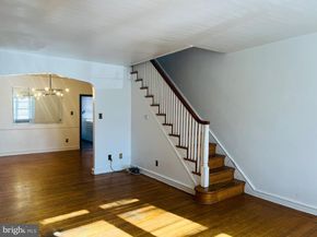 3257 Glenview Street, Philadelphia PA 19149