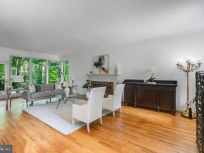 4054 41st Street, Mclean VA 22101