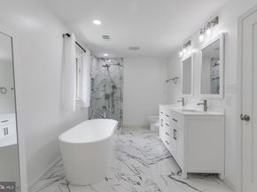 4054 41st Street, Mclean VA 22101