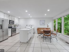 4054 41st Street, Mclean VA 22101