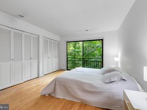 4054 41st Street, Mclean VA 22101