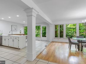 4054 41st Street, Mclean VA 22101