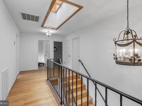 4054 41st Street, Mclean VA 22101