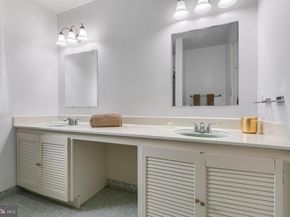 4054 41st Street, Mclean VA 22101