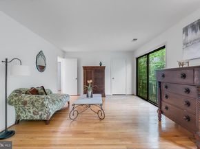 4054 41st Street, Mclean VA 22101