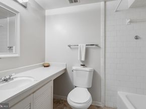 4054 41st Street, Mclean VA 22101