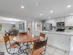 4054 41st Street, Mclean VA 22101