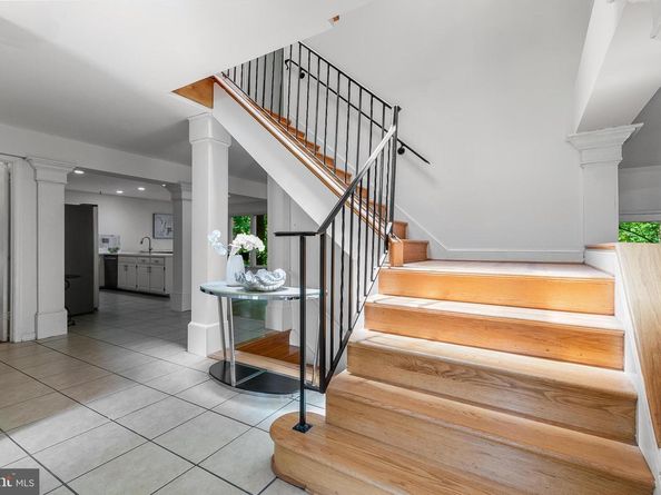 4054 41st Street, Mclean VA 22101