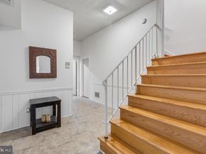 4054 41st Street, Mclean VA 22101