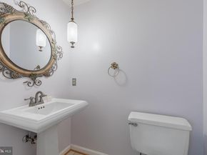 4054 41st Street, Mclean VA 22101