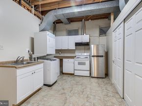 4054 41st Street, Mclean VA 22101