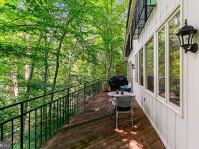 4054 41st Street, Mclean VA 22101