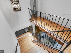 4054 41st Street, Mclean VA 22101