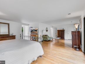 4054 41st Street, Mclean VA 22101
