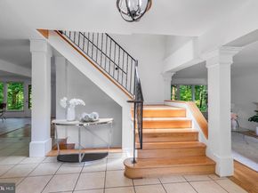 4054 41st Street, Mclean VA 22101