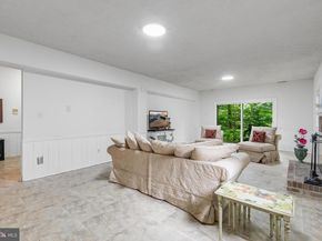 4054 41st Street, Mclean VA 22101