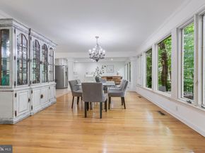 4054 41st Street, Mclean VA 22101