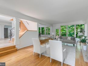 4054 41st Street, Mclean VA 22101