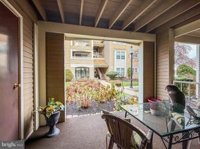 73106 Delaire Landing Road 106, Philadelphia PA 19114