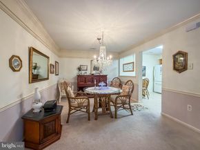 73106 Delaire Landing Road 106, Philadelphia PA 19114